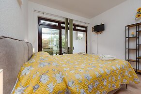 Villa Petra