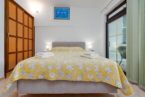 Villa Petra