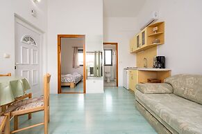 Villa Petra