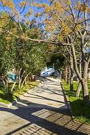 Bodrum Marma Otel