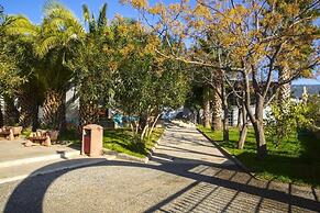 Bodrum Marma Otel