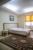 Bodrum Marma Otel