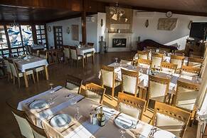 Bodrum Marma Otel