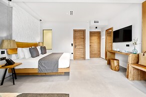 Emily's Luxury Suites
