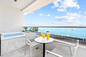 Emily's Luxury Suites