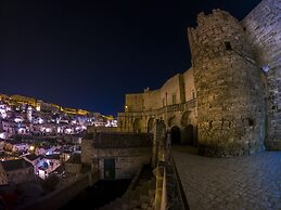 Antichi Orizzonti