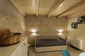Antichi Orizzonti