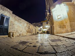 Antichi Orizzonti
