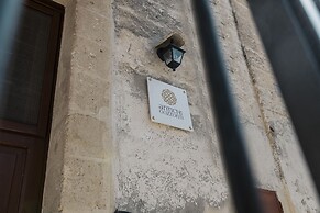 Antichi Orizzonti