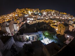 Antichi Orizzonti
