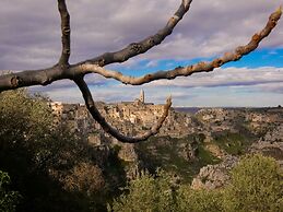 Antichi Orizzonti