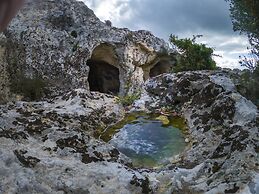 Antichi Orizzonti