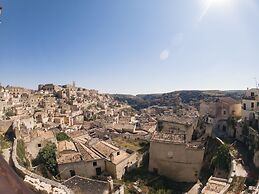 Antichi Orizzonti