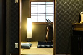 EIKI