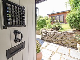 Neuadd Wen