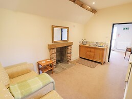Lea Farm House