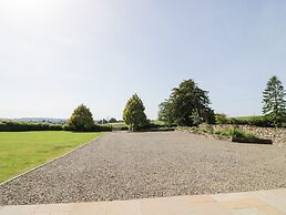 Lea Farm House