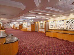 Mercure Hotel Windhoek