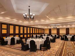 Mercure Hotel Windhoek