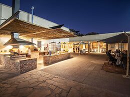 Mercure Hotel Windhoek