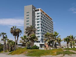 Novotel Arica