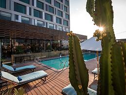 Novotel Arica