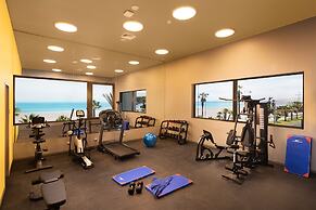 Novotel Arica