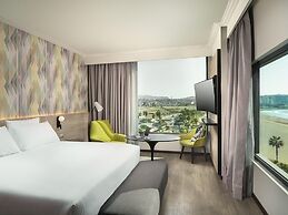 Novotel Arica