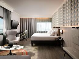 Novotel Arica