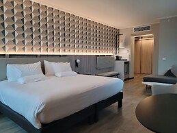 Novotel Arica