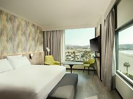 Novotel Arica