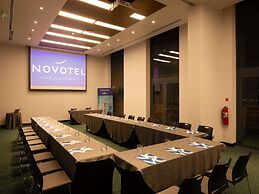 Novotel Arica