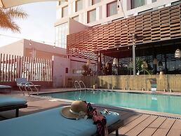 Novotel Arica