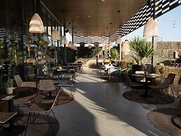 Novotel Arica