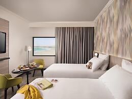 Novotel Arica