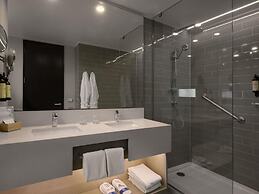 Novotel Arica