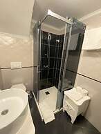 Belgrade Center Apartment Lux III