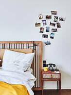 25hours Hotel Dubai One Central