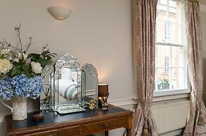 Abbey Mews