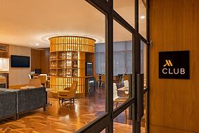 Barranquilla Marriott Hotel