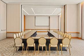Barranquilla Marriott Hotel
