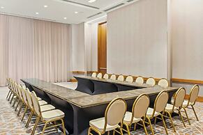 Barranquilla Marriott Hotel