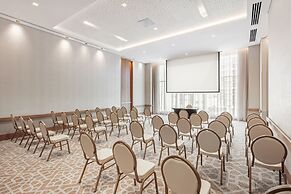 Barranquilla Marriott Hotel