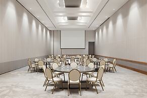 Barranquilla Marriott Hotel