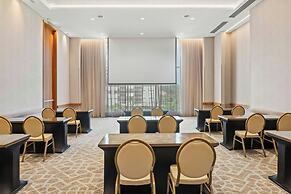 Barranquilla Marriott Hotel