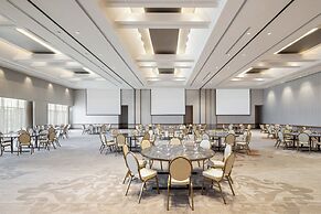 Barranquilla Marriott Hotel