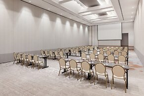 Barranquilla Marriott Hotel