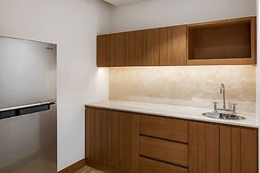 Barranquilla Marriott Hotel