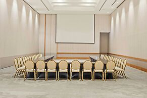 Barranquilla Marriott Hotel