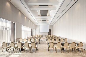 Barranquilla Marriott Hotel
